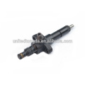 Yuchai Diesel injector for 330-1112010